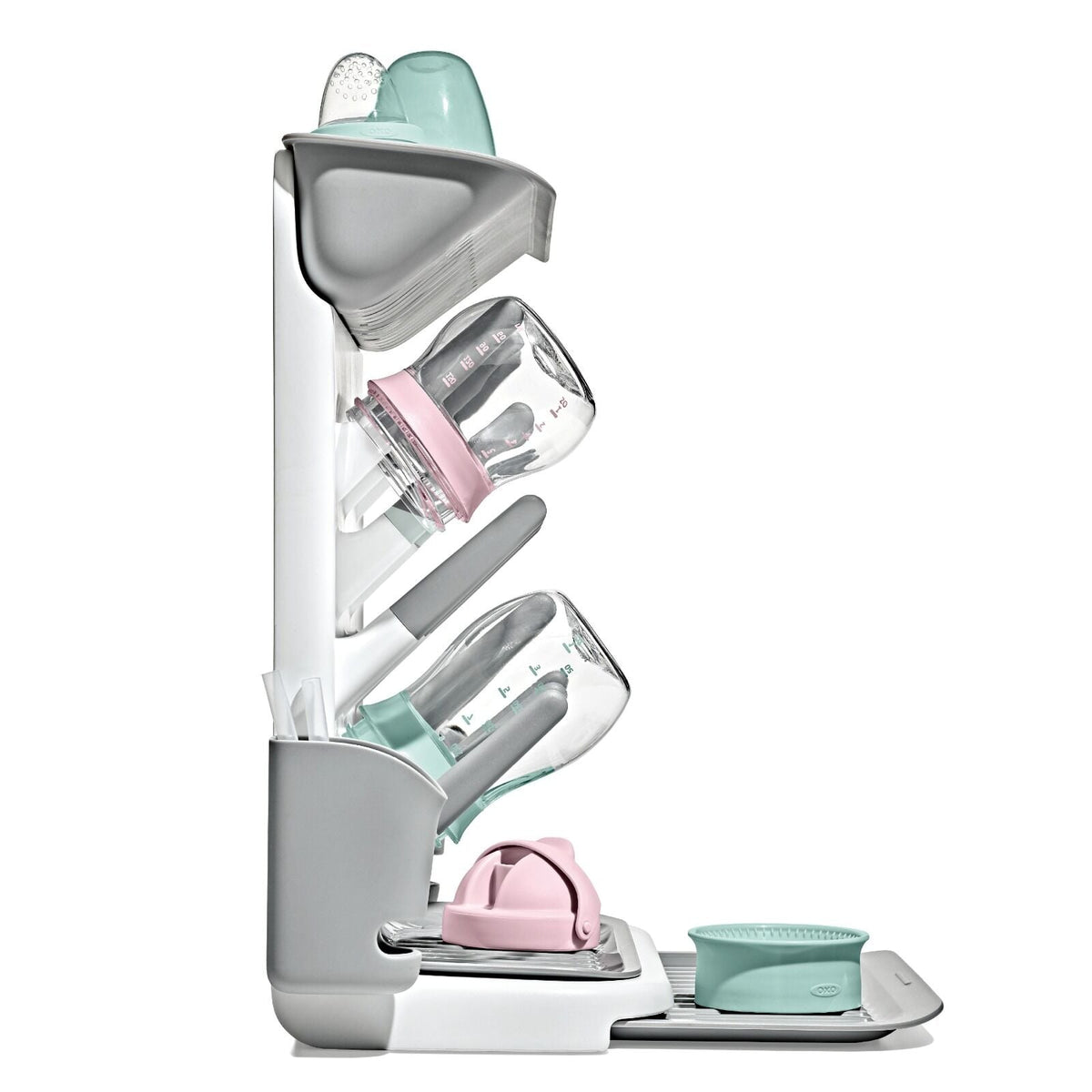 expandable-drying-rack-p4 tot_62173400_extendedssdr_pdp_12.jpeg