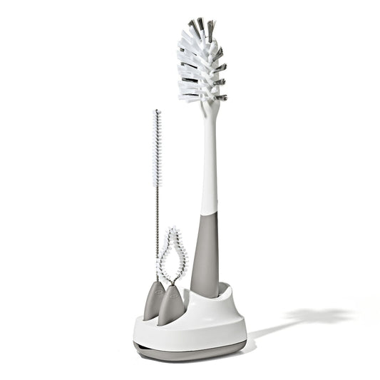 water-bottle-and-straw-cup-cleaning-set-brush-set-b8 tot_62174100_bottle-straw-cleaning-set_apdp_00_main.jpeg