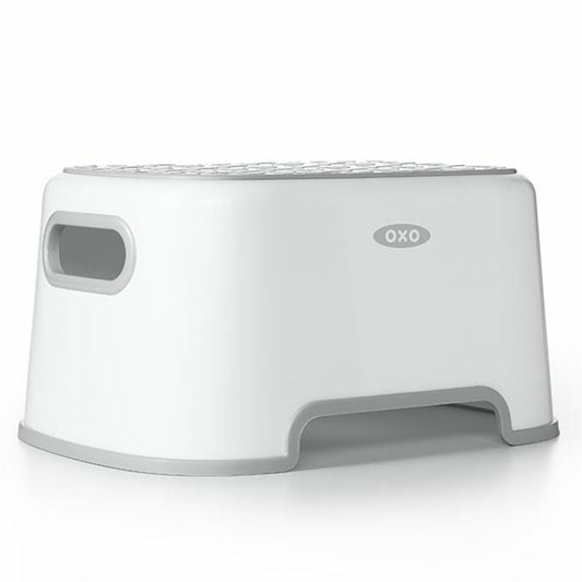 step-stool-gray-m4 tot_63116500_3.jpg