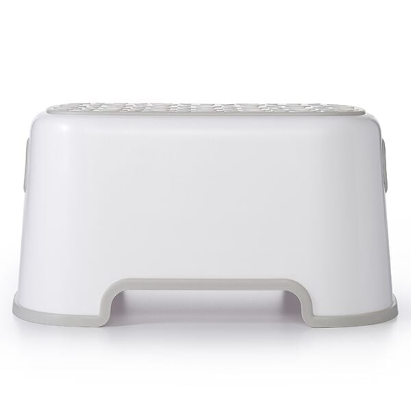 step-stool-gray-m4 tot_63116500_3a.jpg