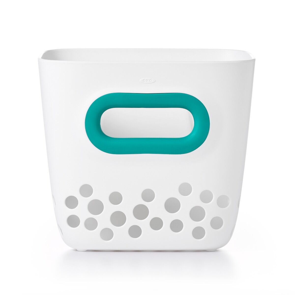 bath-toy-bin-x8 tot_63122200_3_1.jpg