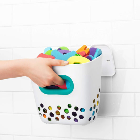bath-toy-bin-x8 tot_63122200_4d_1_.jpg