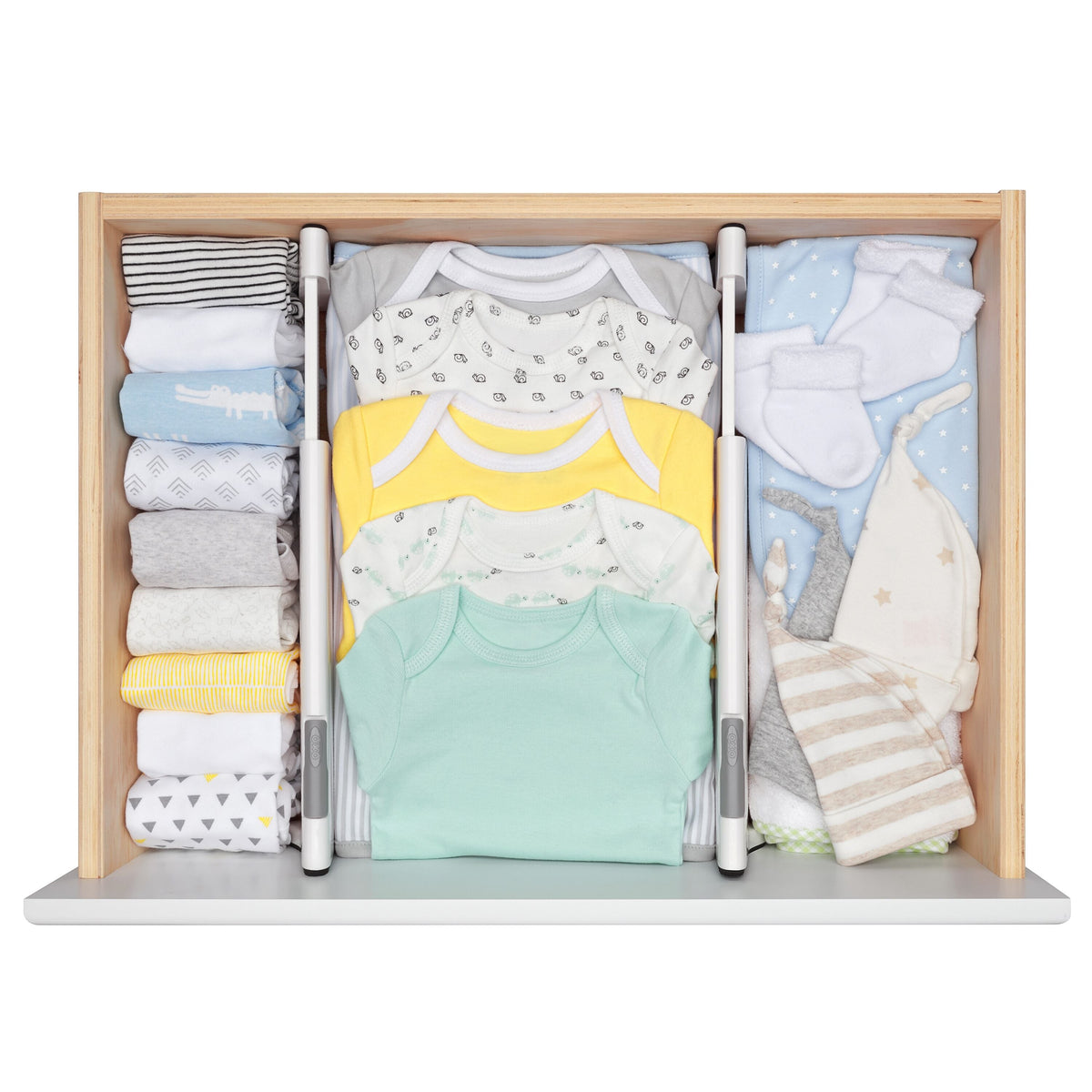 expandable-drawer-dividers-set-l5 tot_63124100_2g.jpg