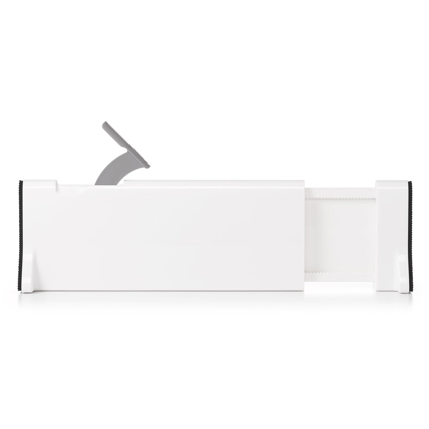 expandable-drawer-dividers-set-l5 tot_63124100_3.jpg