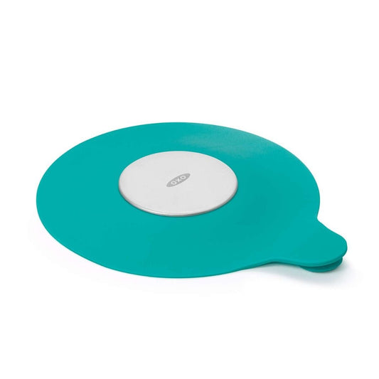 tub-stopper-a9 tot_63124600_1_-_rgb_1.jpg