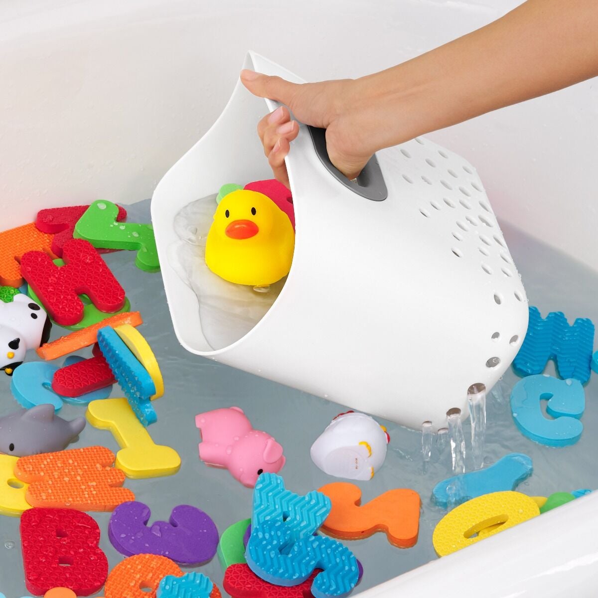 stand-up-bath-toy-bin-d7 tot_63135700_4a.jpg