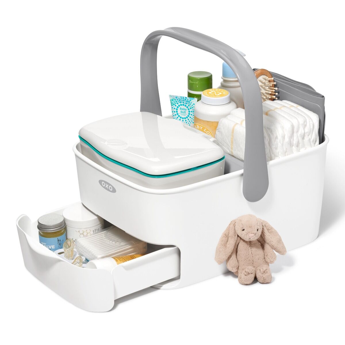 diaper-caddy-with-changing-mat-x9 tot_63135900_1e.jpg