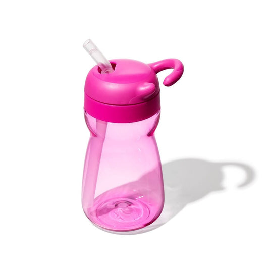 adventure-water-bottle-12-oz-d3 tot_63143400_1_1.jpg
