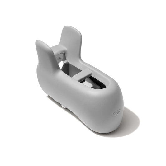 bathtub-spout-cover-u3 tot_63143900_1_1_.jpg