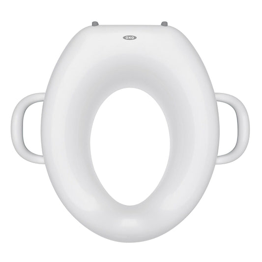 sit-right-potty-seat-gray-k6 tot_6315900_sitrightpottygray_pdp_05.jpg