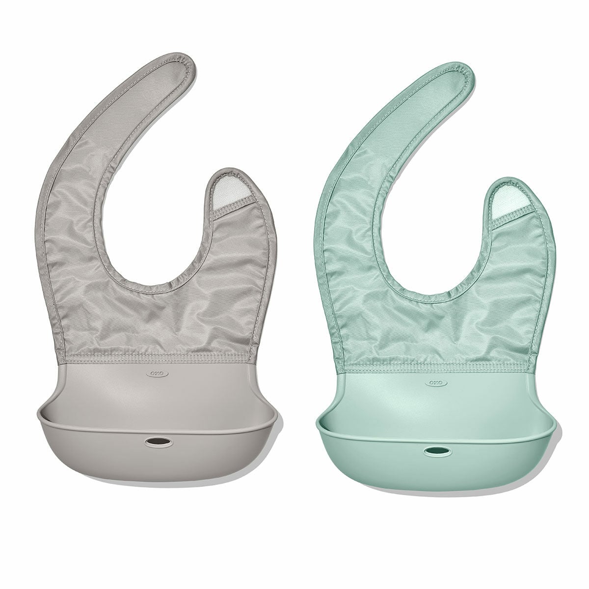 roll-up-bib-2-pack-w0 tot_63162600_rollupbib2pk-opal_01.jpg