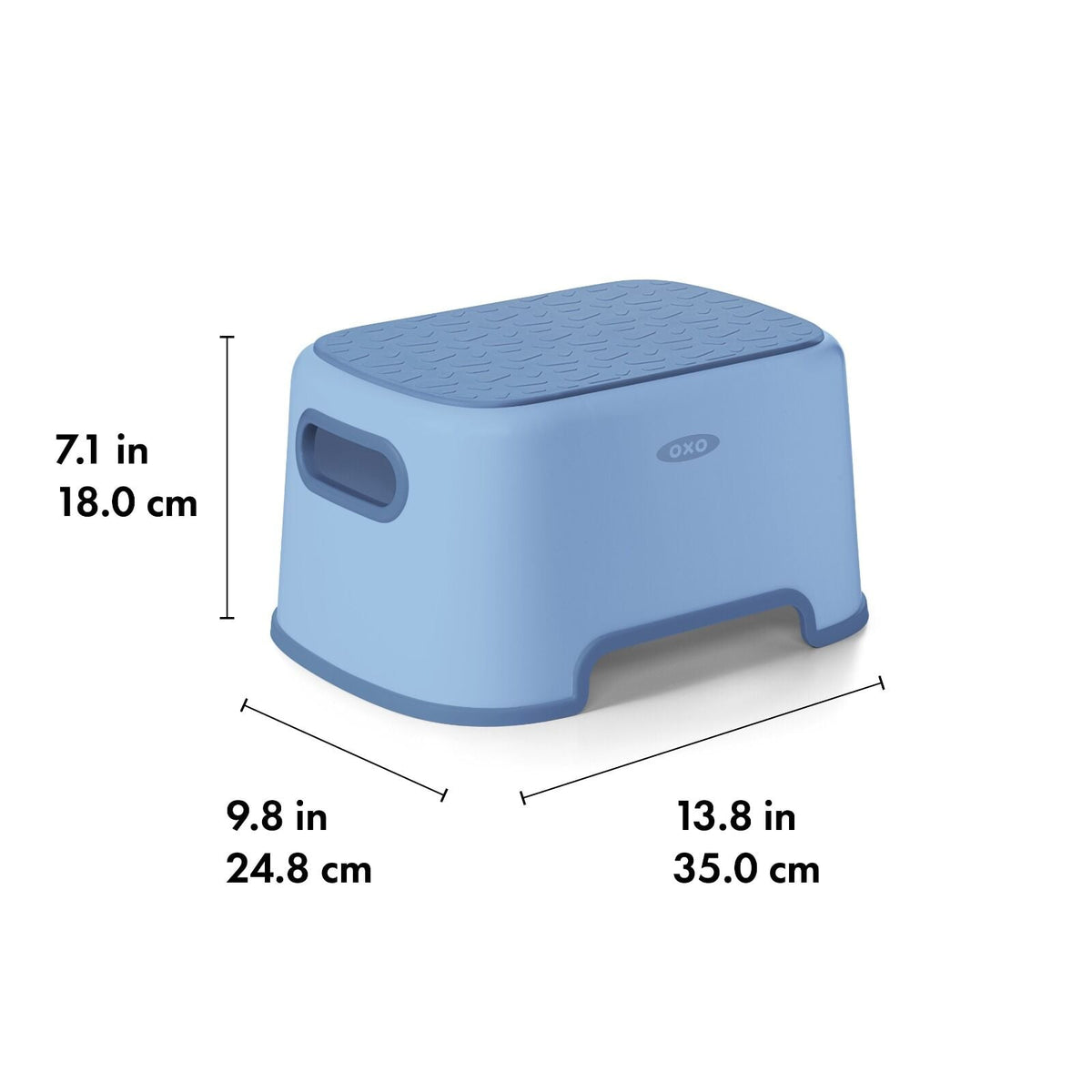 step-stool-dusk-f9 tot_63171600_step-stool-dusk_01_dim.jpeg