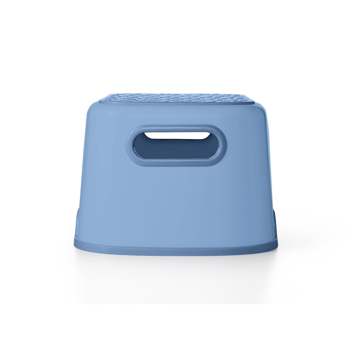step-stool-dusk-f9 tot_63171600_step-stool-dusk_pdp_03.jpeg