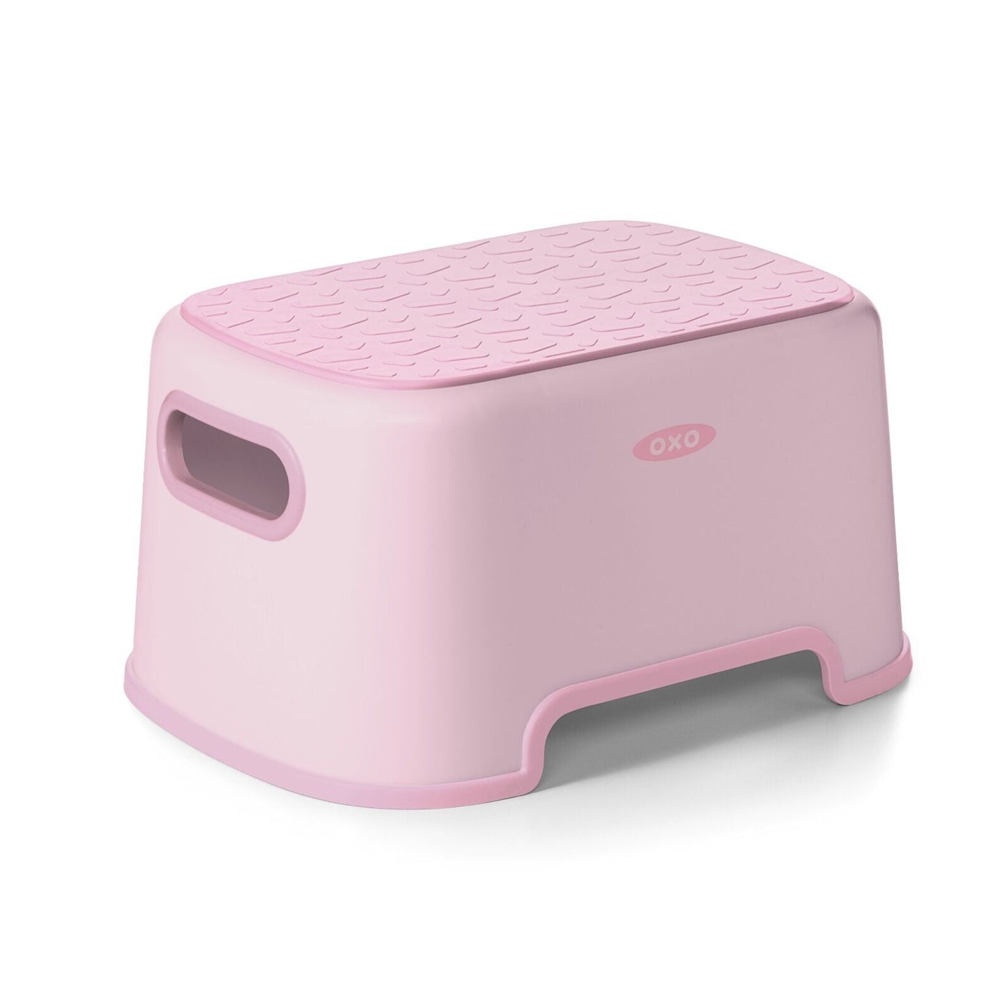 step-stool-blossom-u4 tot_63171700_step-stool-blossom_00_main.jpeg