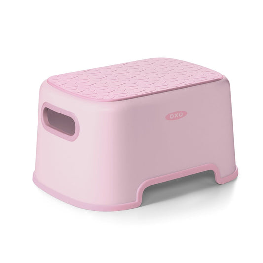 step-stool-blossom-u4 tot_63171700_step-stool-blossom_00_main.jpeg