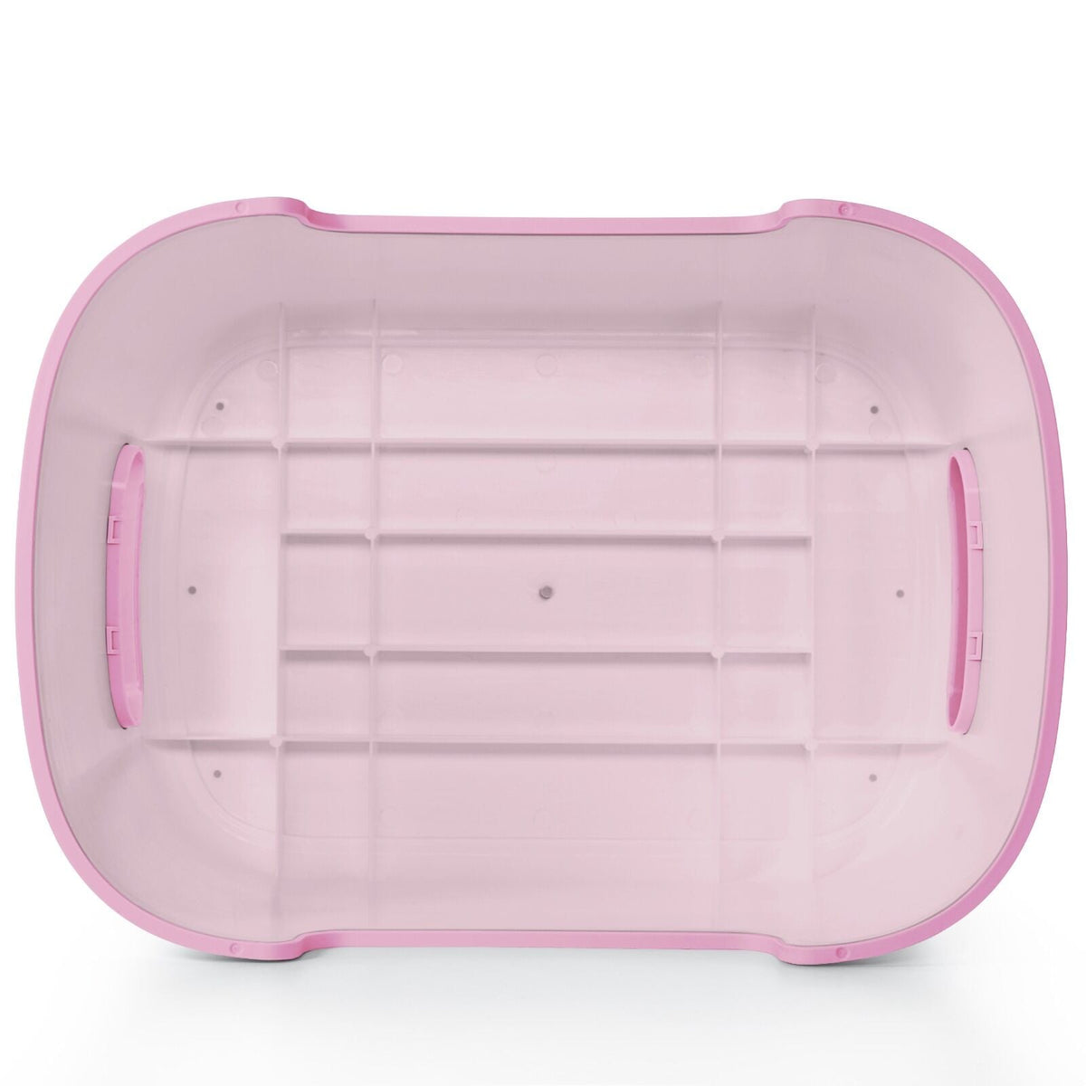 step-stool-blossom-u4 tot_63171700_step-stool-blossom_pdp_02.jpeg