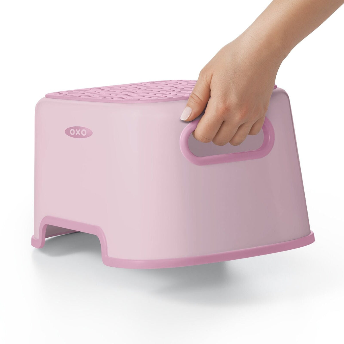 step-stool-blossom-u4 tot_63171700_step-stool-blossom_pdp_04.jpeg