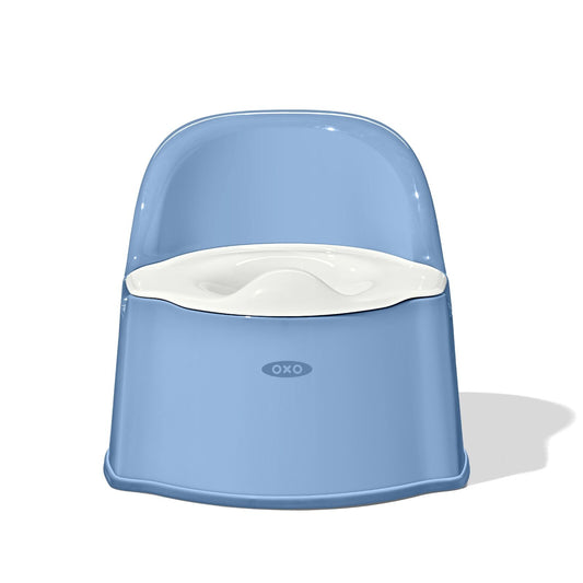 potty-chair-dusk-y1 tot_63171900_potty-chair-dusk_apdp_00_main.jpeg