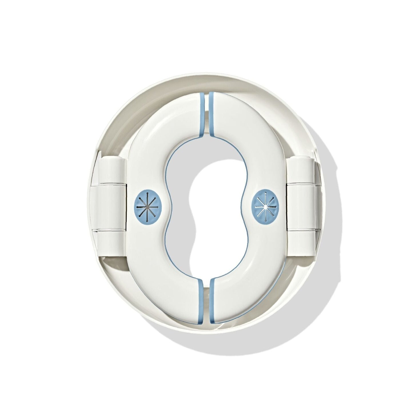 oxo-tot-2-in-1-go-potty-dusk-p6 tot_63172100_2in1-go-potty-dusk_pdp_08_1.jpeg