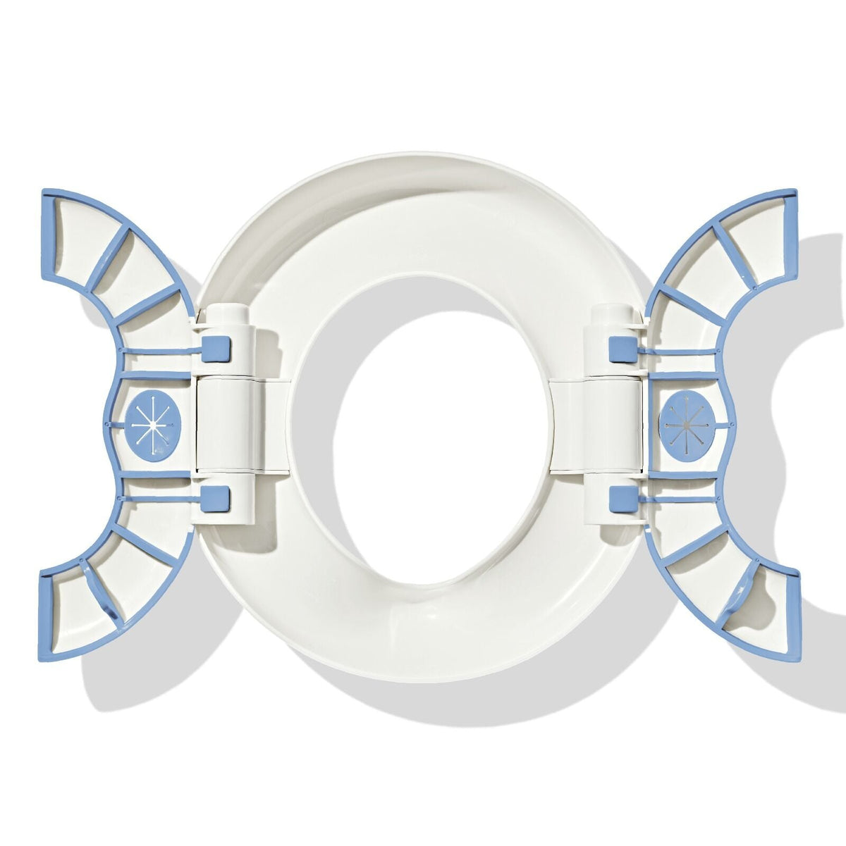 oxo-tot-2-in-1-go-potty-dusk-p6 tot_63172100_2in1-go-potty-dusk_pdp_09.jpeg