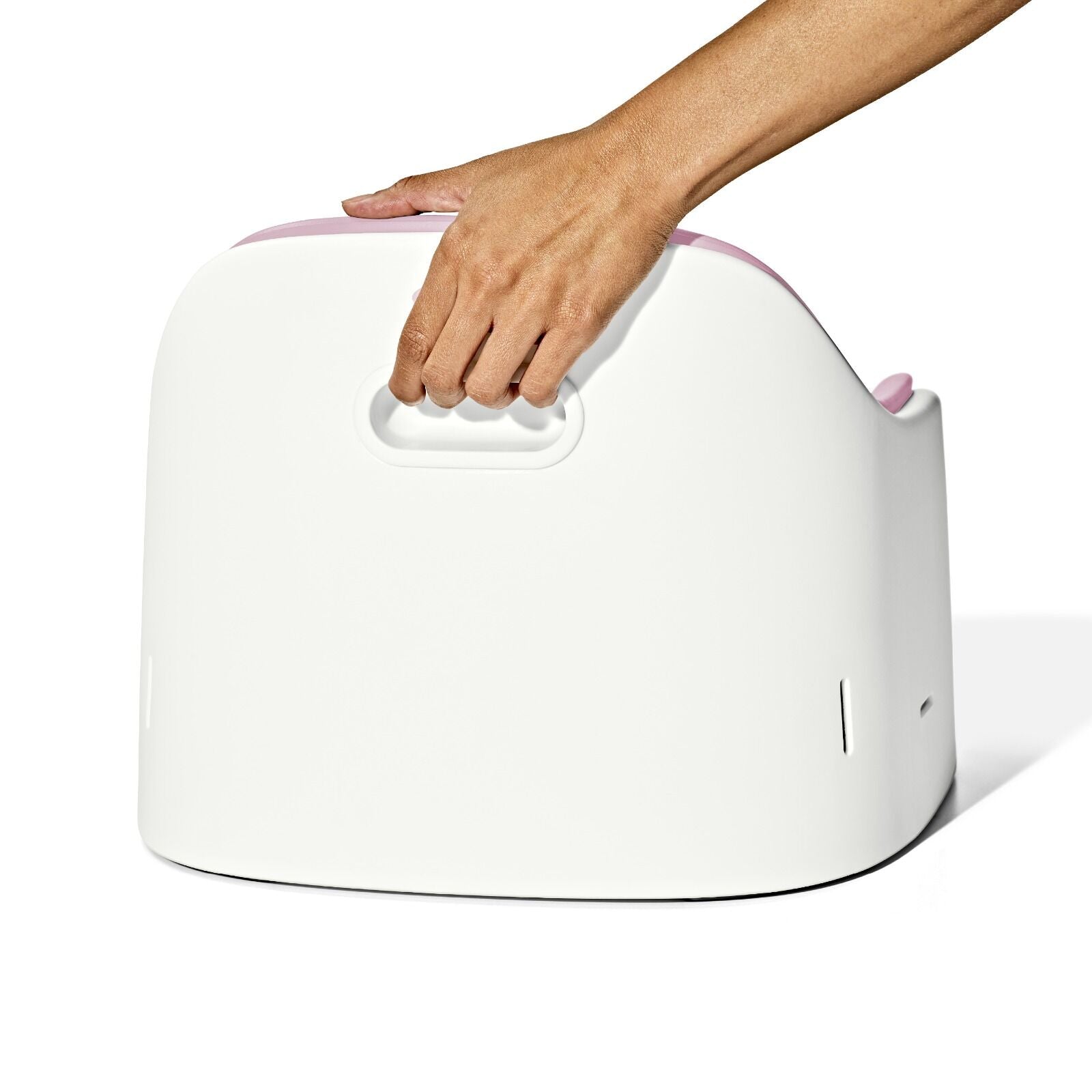nest-booster-seat-2-0-f7 tot_63172700_nest_2_blossom_pdp_06.jpeg