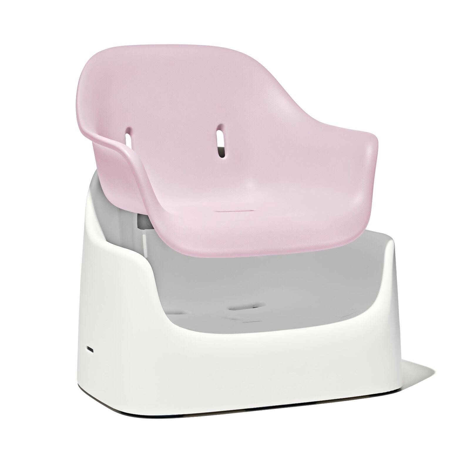 nest-booster-seat-2-0-f7 tot_63172700_nest_2_blossom_pdp_08.jpeg