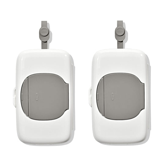 on-the-go-wipes-dispenser-2-pack-w5 tot_63174700_otg-wipes-dispenser-2pk-drizzle_apdp_00_main.jpeg