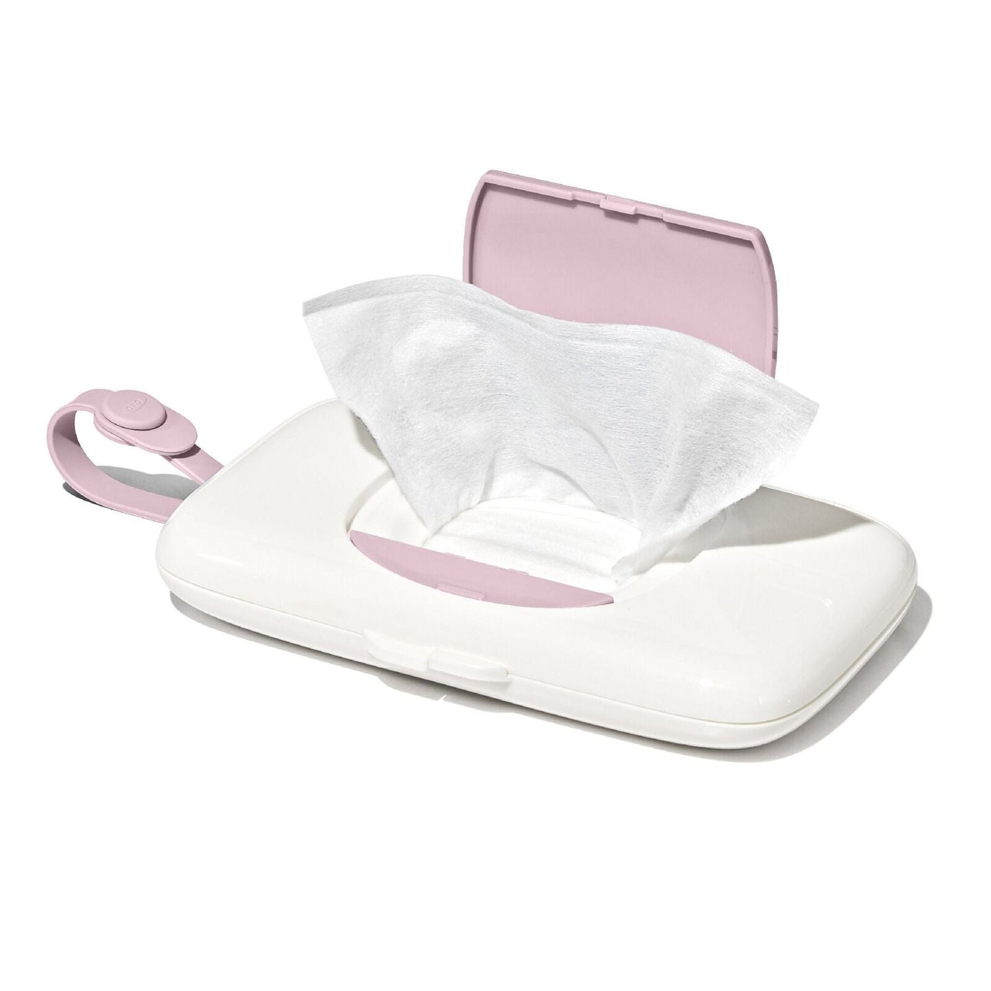 on-the-go-wipes-dispenser-u8 tot_63175000_otg-wipes-dispenser-blossom_pdp_05.jpeg