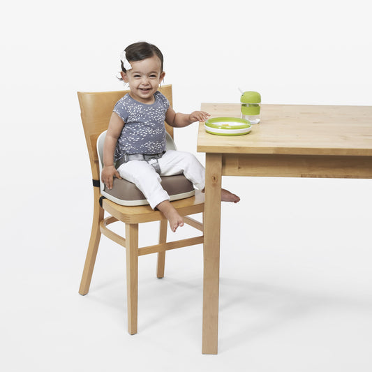 perch-booster-seat-with-straps-a4 tot_6366800_14.jpg
