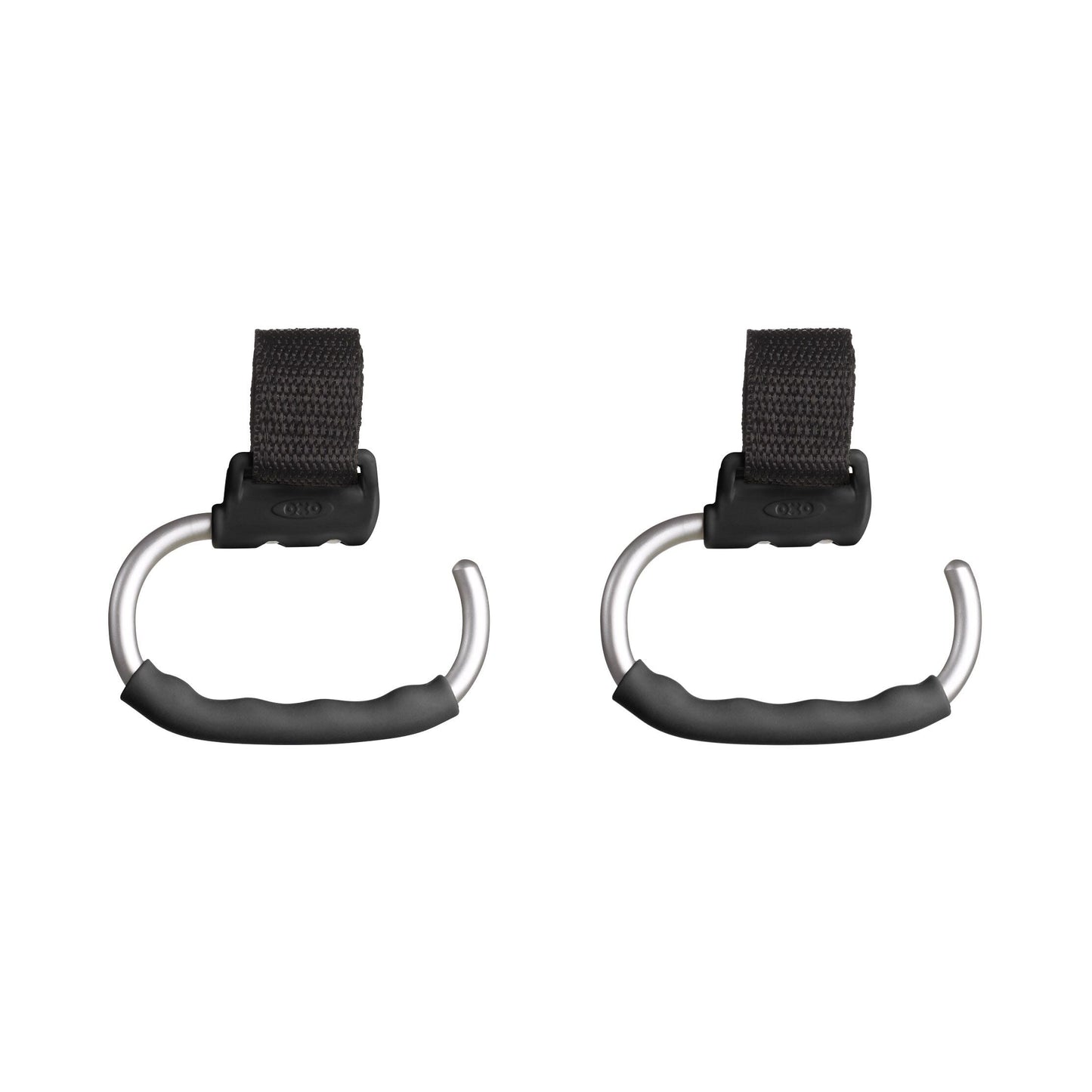 handy-stroller-hooks-set-c1 tot_6386200_1.jpg