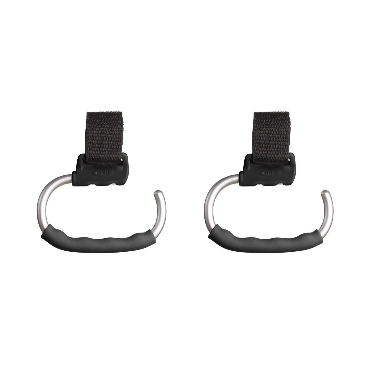handy-stroller-hooks-set-c1 tot_6386200_1.jpg