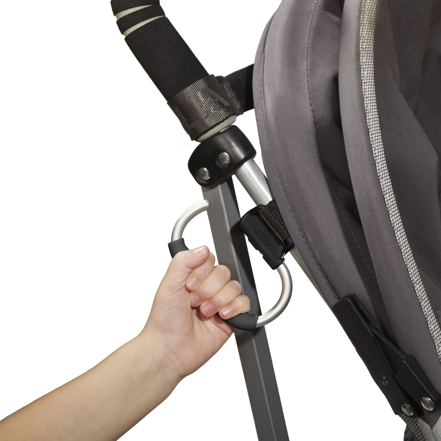 handy-stroller-hooks-set-c1 tot_6386200_3.jpg