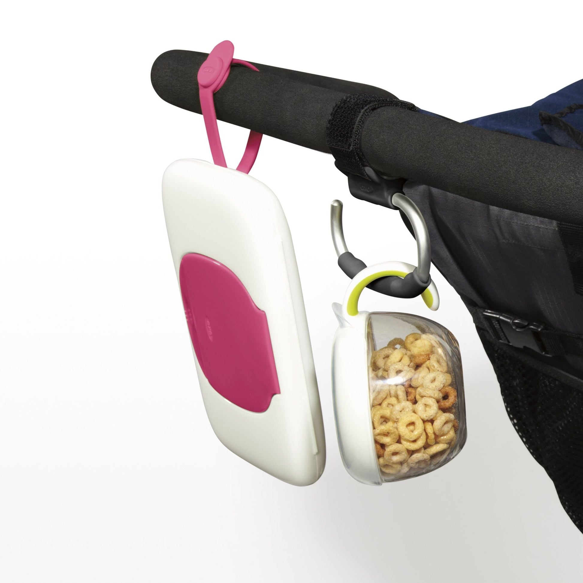 handy-stroller-hooks-set-c1 tot_6386200_4.jpg