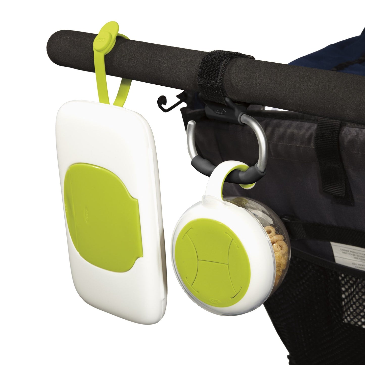 handy-stroller-hooks-set-c1 tot_6386200_5.jpg