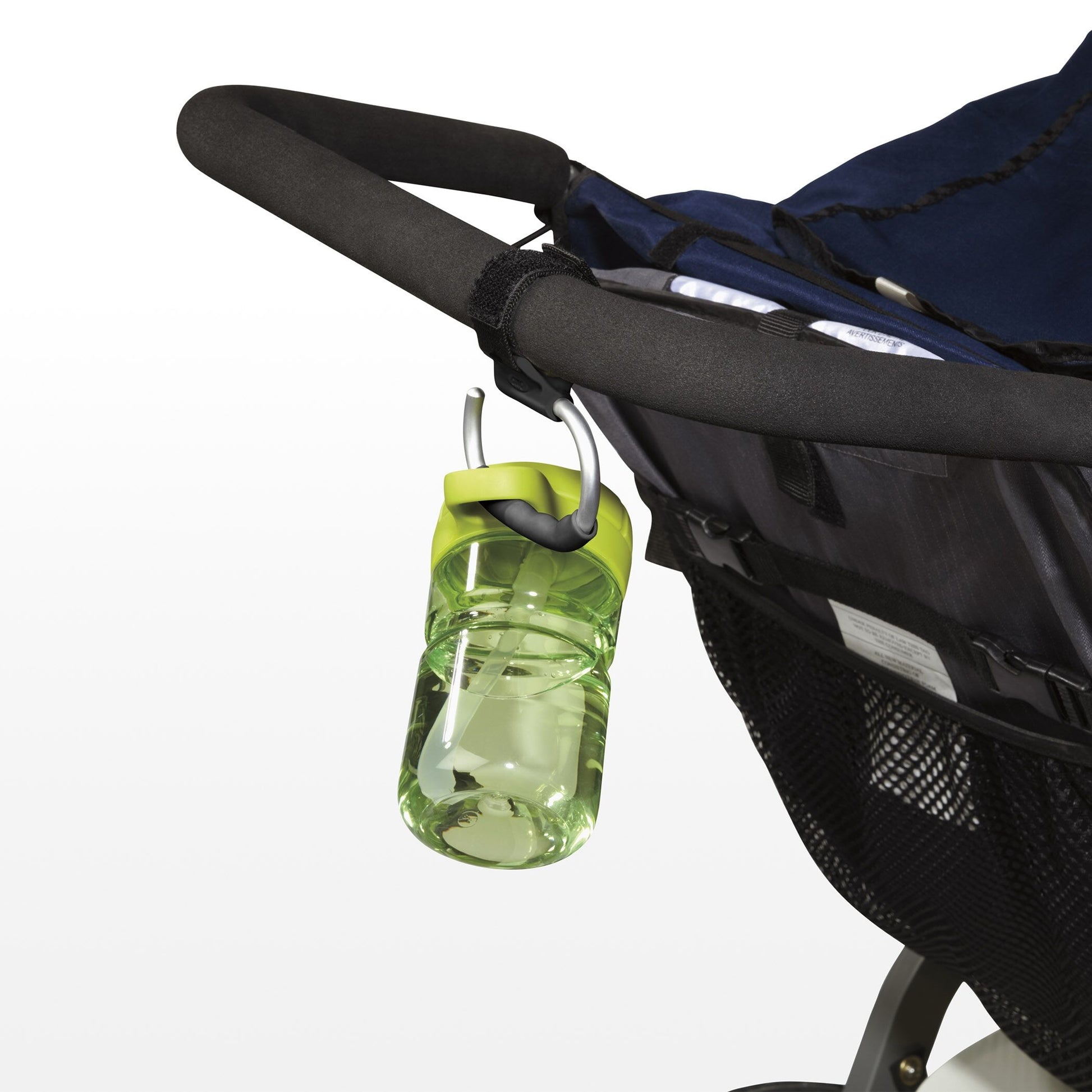 handy-stroller-hooks-set-c1 tot_6386200_6.jpg