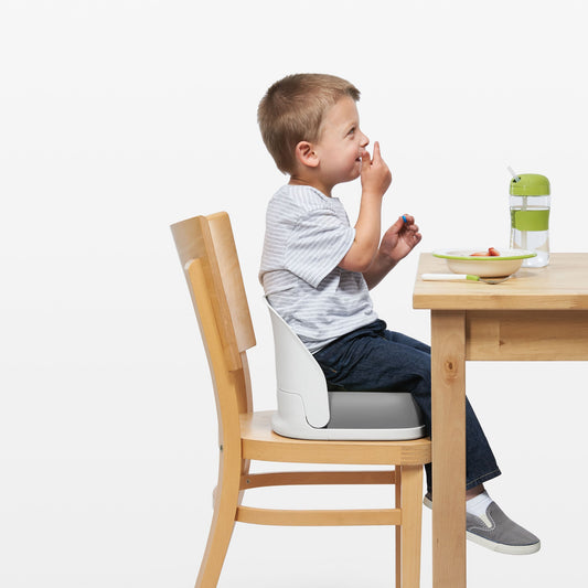 perch-booster-seat-with-straps-k8 tot_6394300_3a.jpg