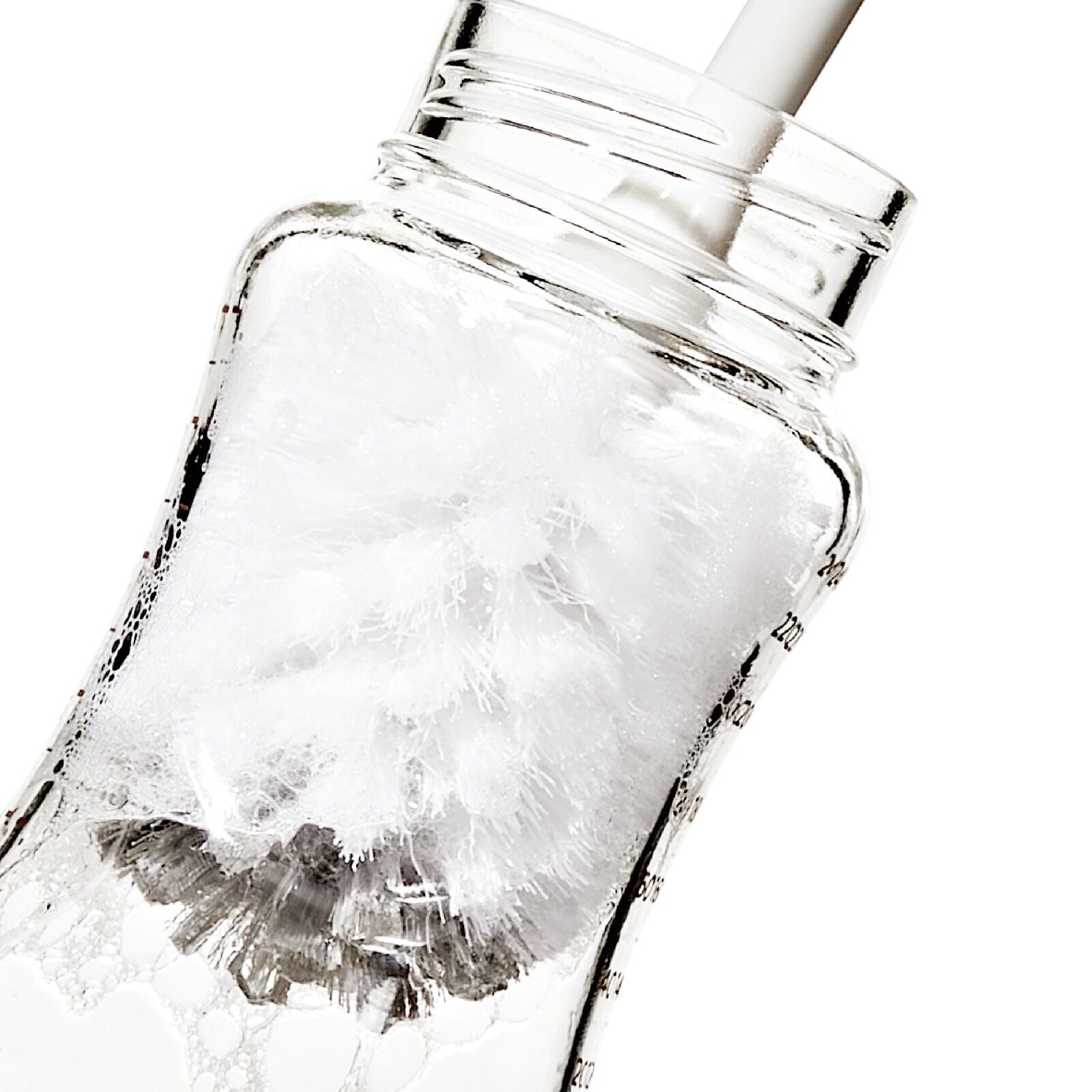 bottle-brush-pebble-x1 tot_bottle-brush-drizzle_pdp_01.jpg