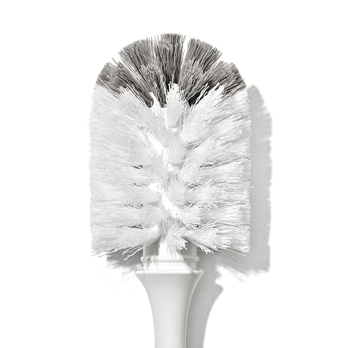 bottle-brush-pebble-x1 tot_bottle-brush-drizzle_pdp_03.jpg