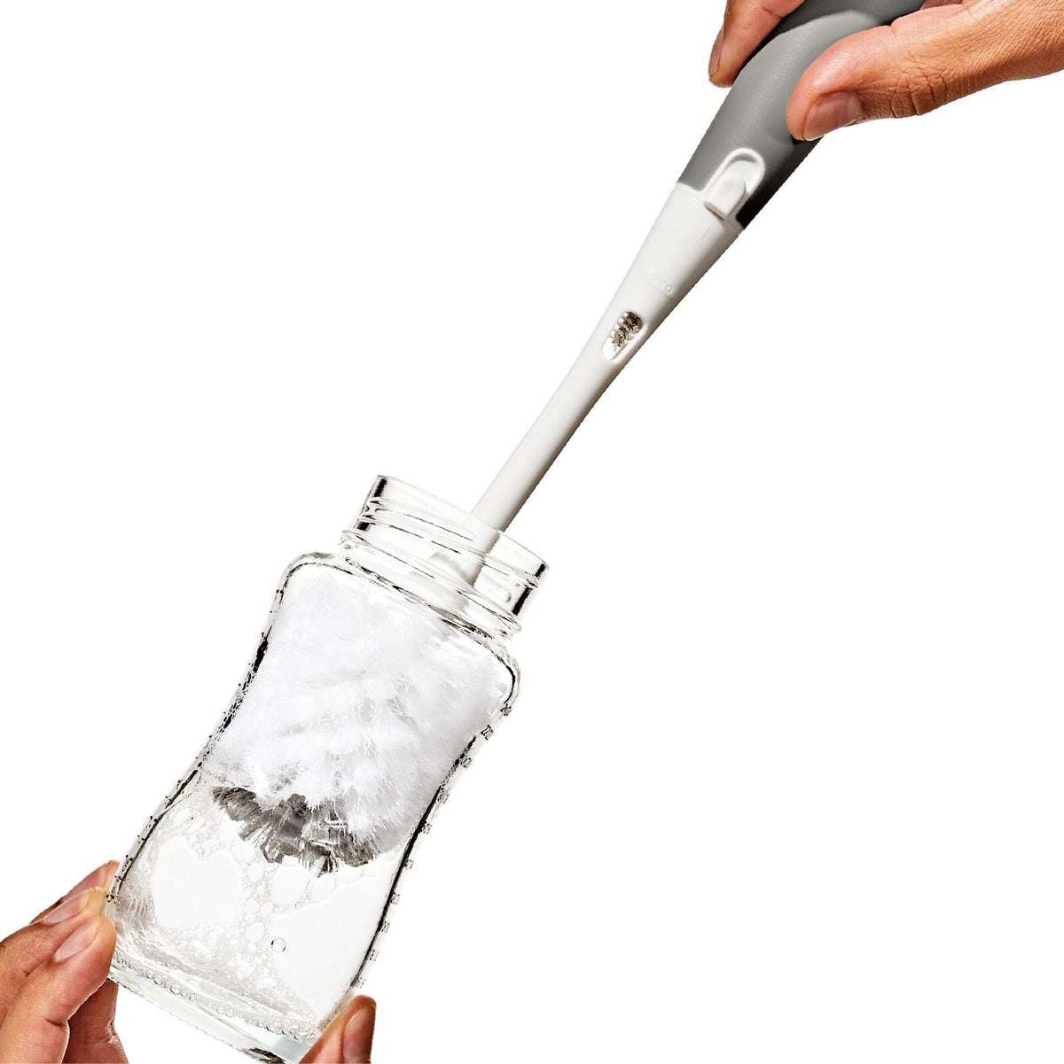 bottle-brush-pebble-x1 tot_bottle-brush-drizzle_pdp_05.jpg