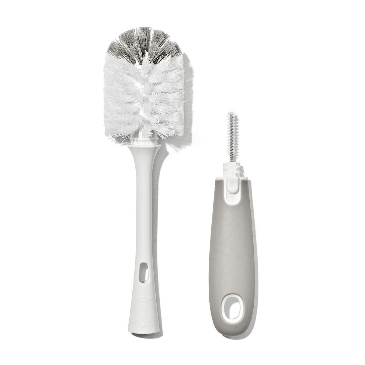 bottle-brush-pebble-x1 tot_bottle-brush-drizzle_pdp_06.jpg