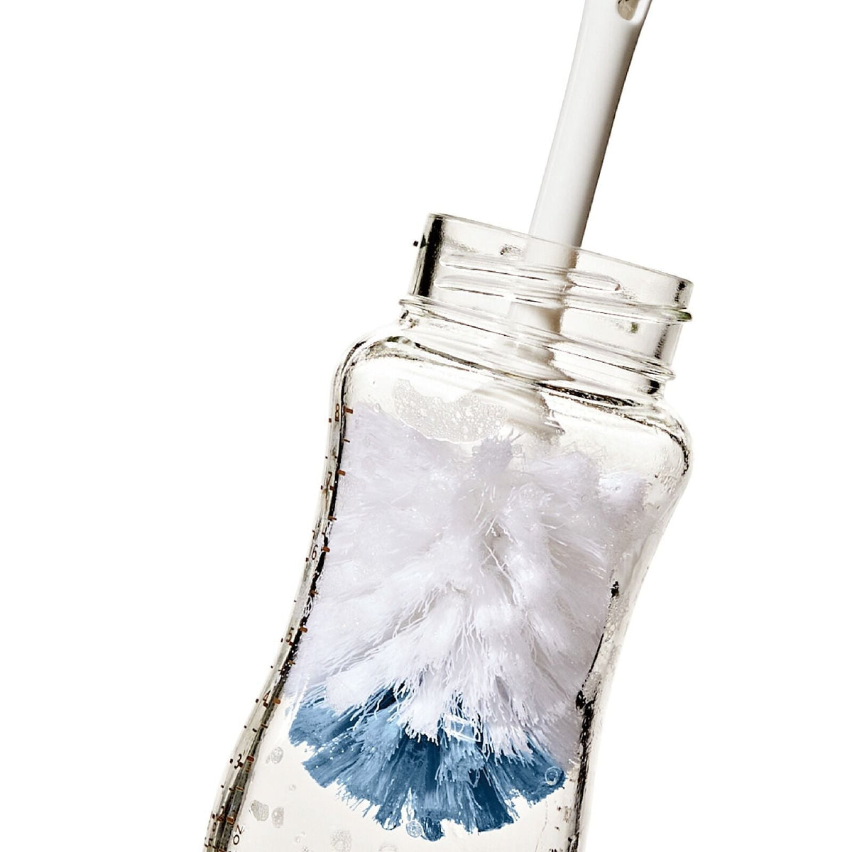 bottle-brush-with-stand-y2 tot_bottle-brush-dusk_pdp_01.jpg