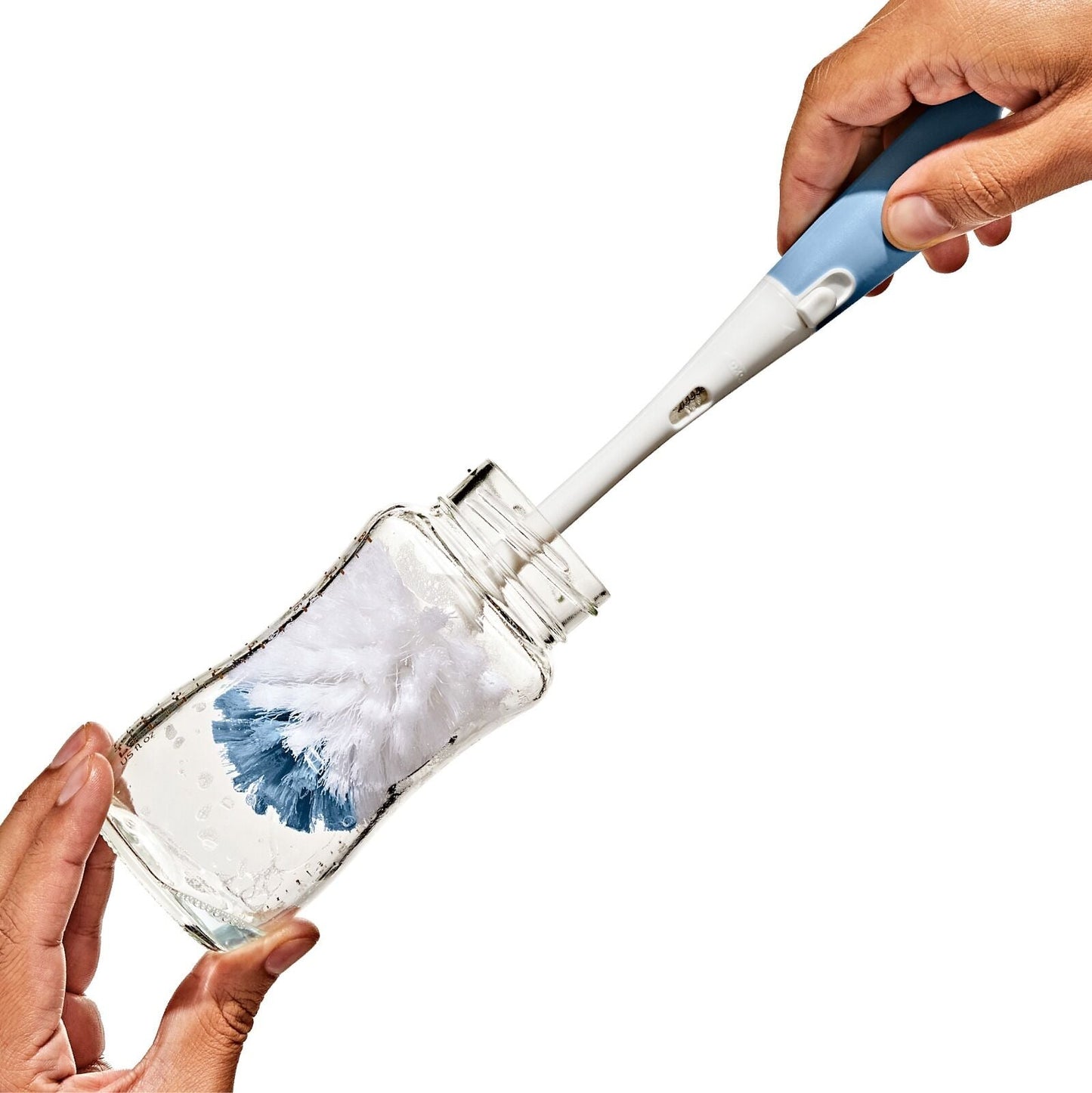bottle-brush-with-stand-y2 tot_bottle-brush-dusk_pdp_05.jpg