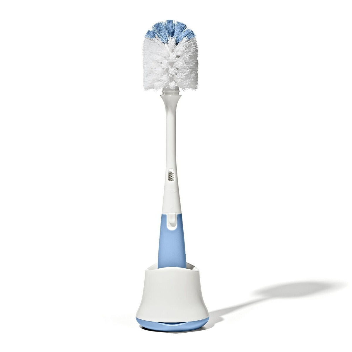 bottle-brush-with-stand-y2 tot_bottle-brush-with-stand-dusk_apdp_00_main.jpg
