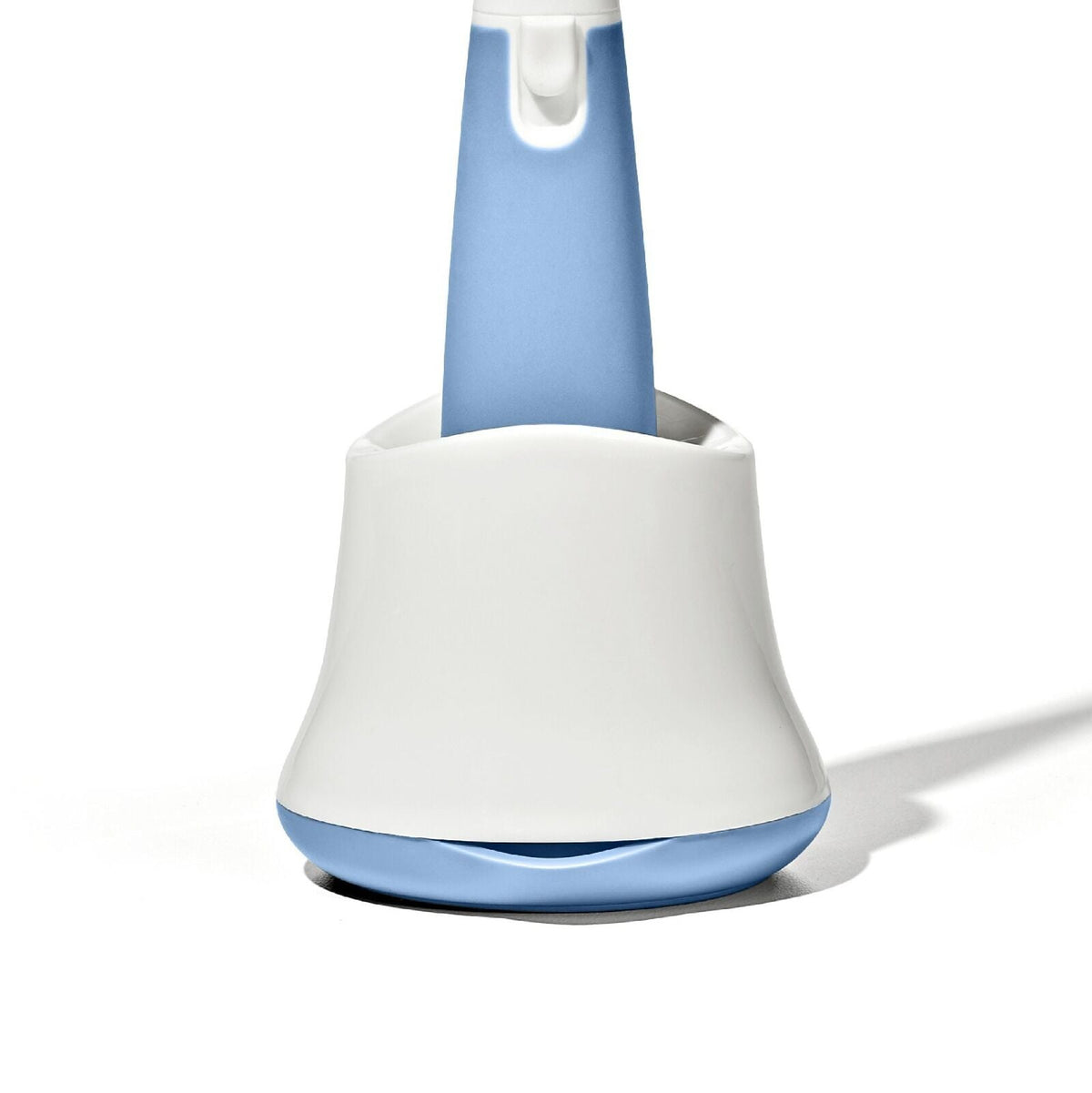 bottle-brush-with-stand-y2 tot_bottle-brush-with-stand-dusk_pdp_07.jpg