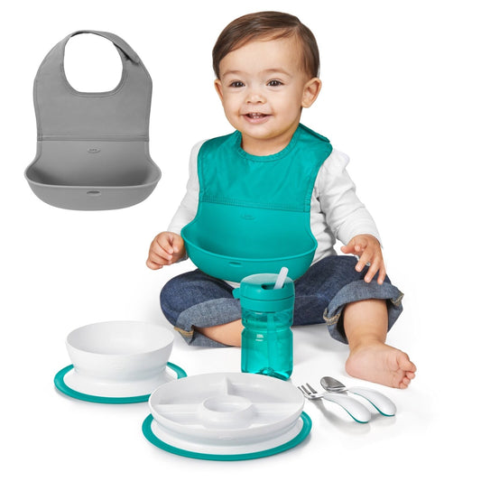 tot-mealtime-bundle-e7 tot_mealtime.jpg