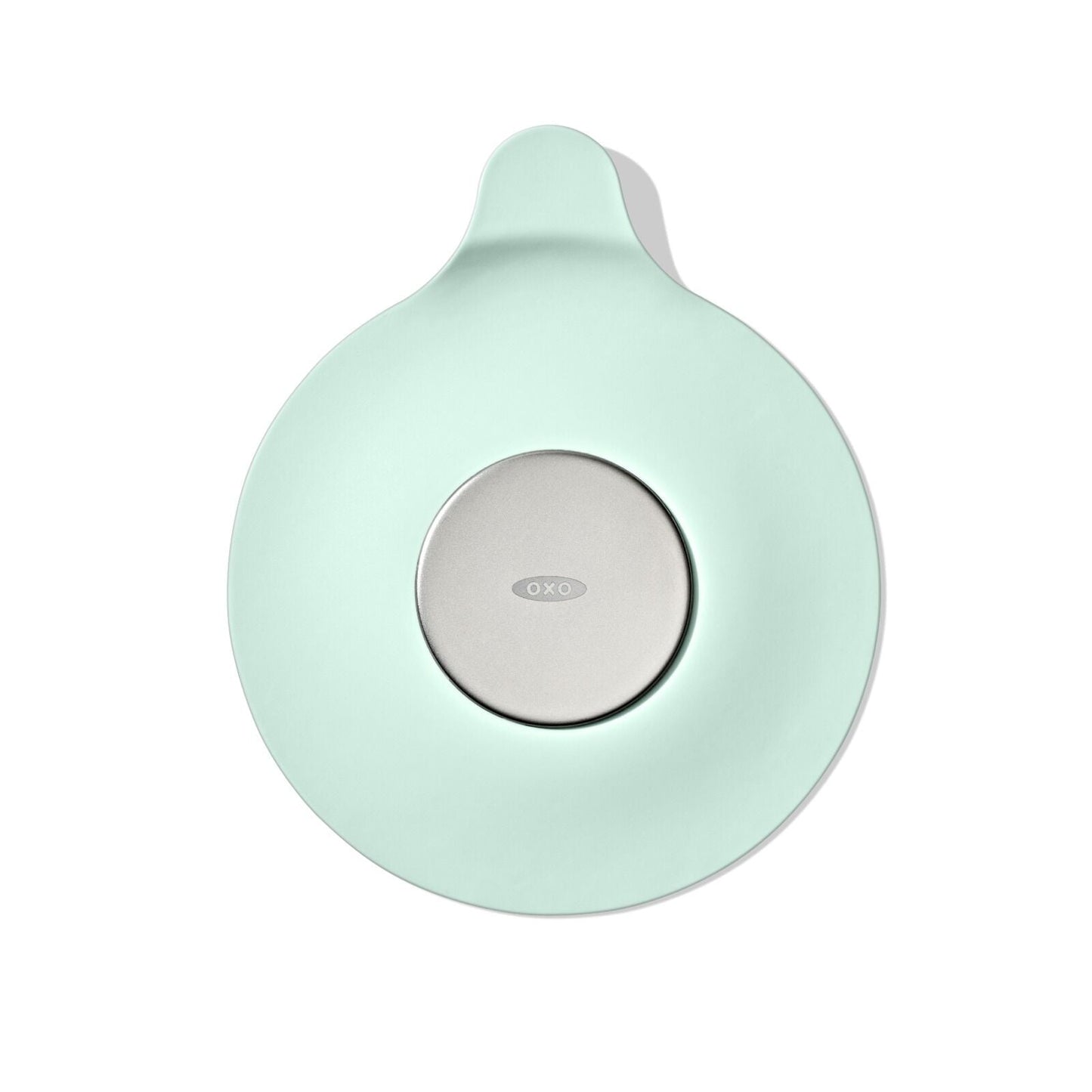 tub-stopper-opal-o3 tot_tub-stopper-opal_apdp_00_main_1.jpeg