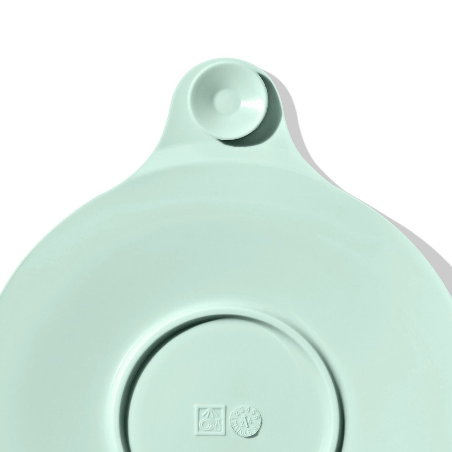 tub-stopper-opal-o3 tot_tub-stopper-opal_pdp_04.jpeg