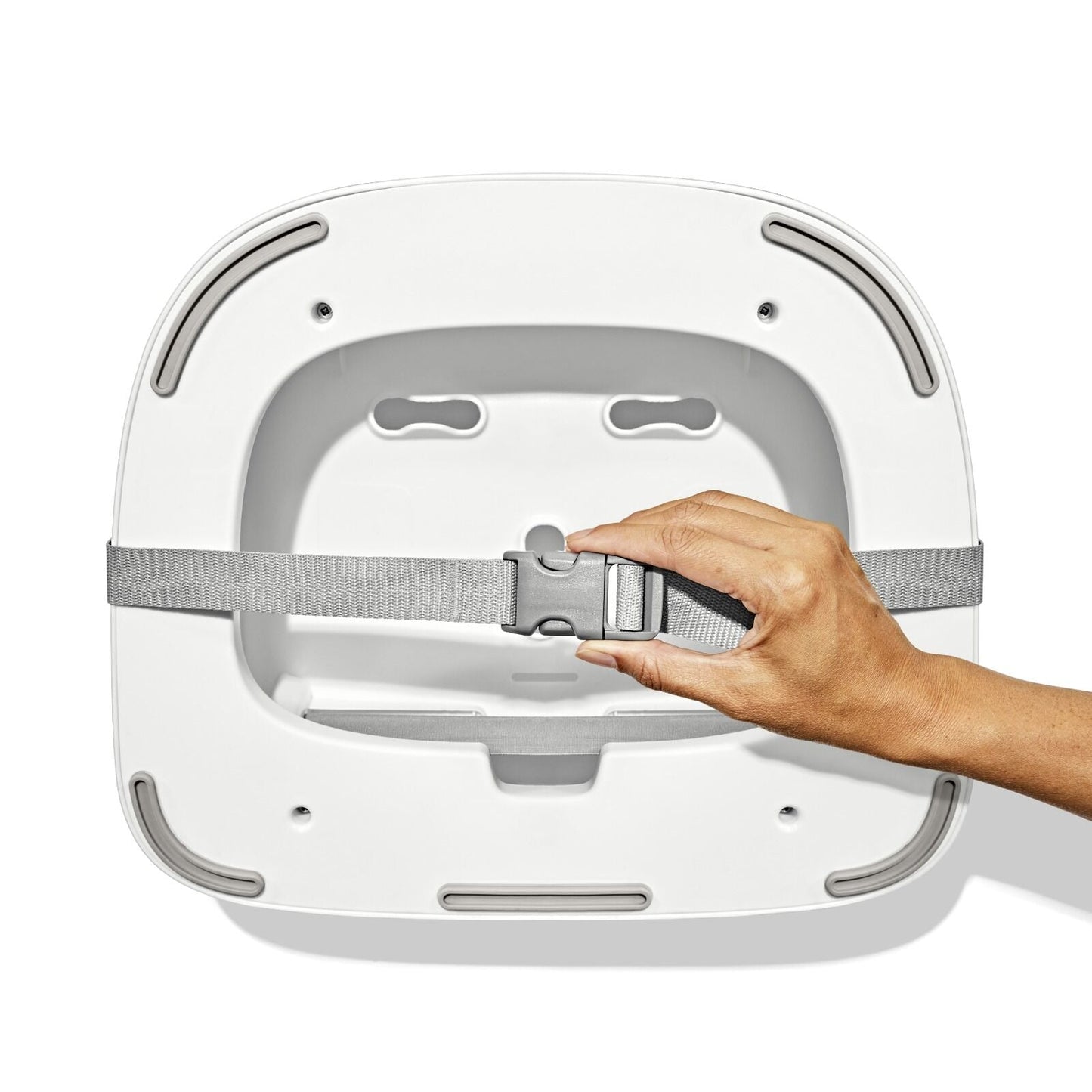 nest-booster-seat-with-removable-cushion-t5 ukqy6or9myvkyfoejbao.jpg