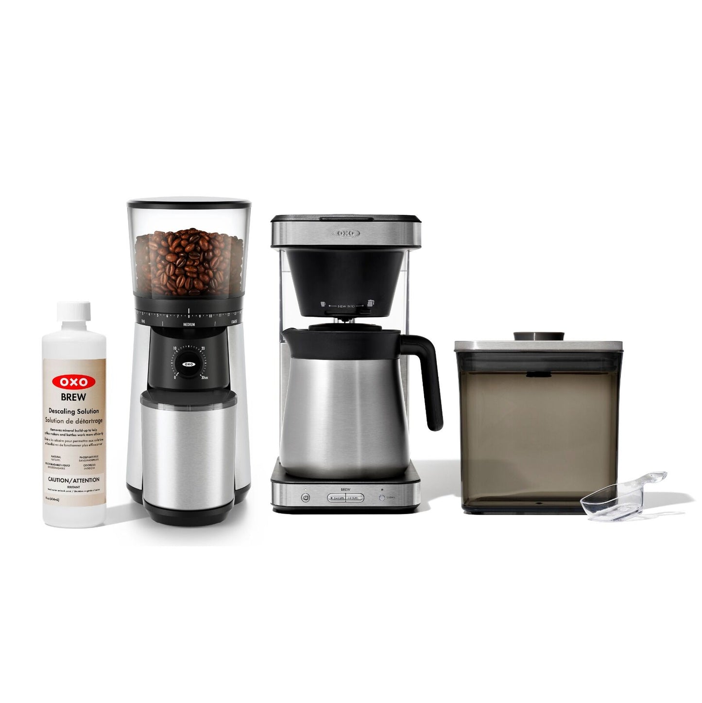 4-piece-ultimate-coffee-bundle-n0 ultimate_coffee.jpg