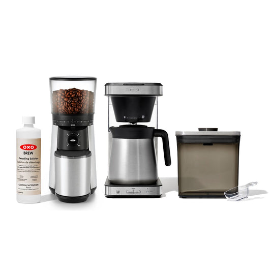 4-piece-ultimate-coffee-bundle-n0 ultimate_coffee.jpg